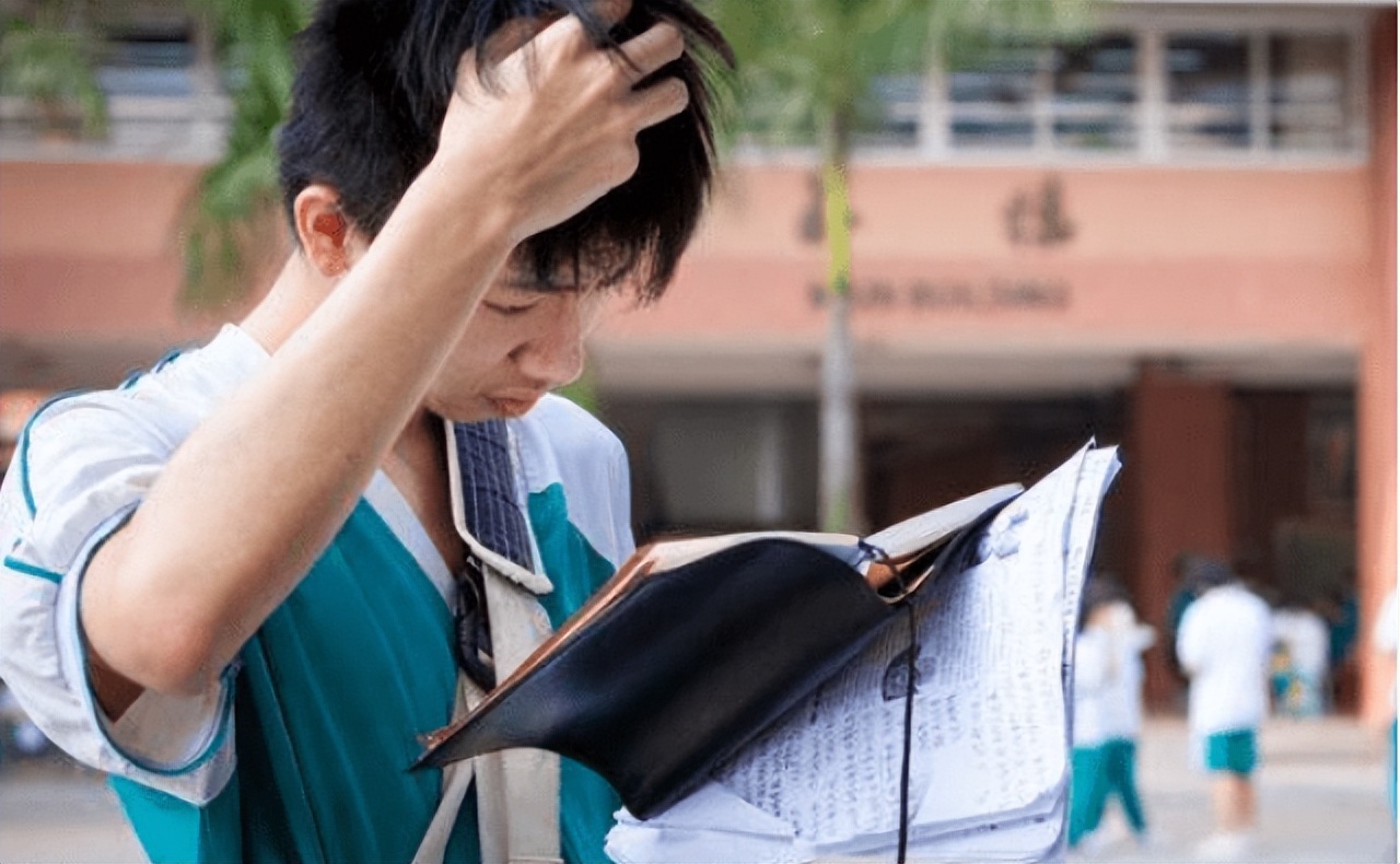 广州两所高职有望升本,广东十大有望升本科的大专