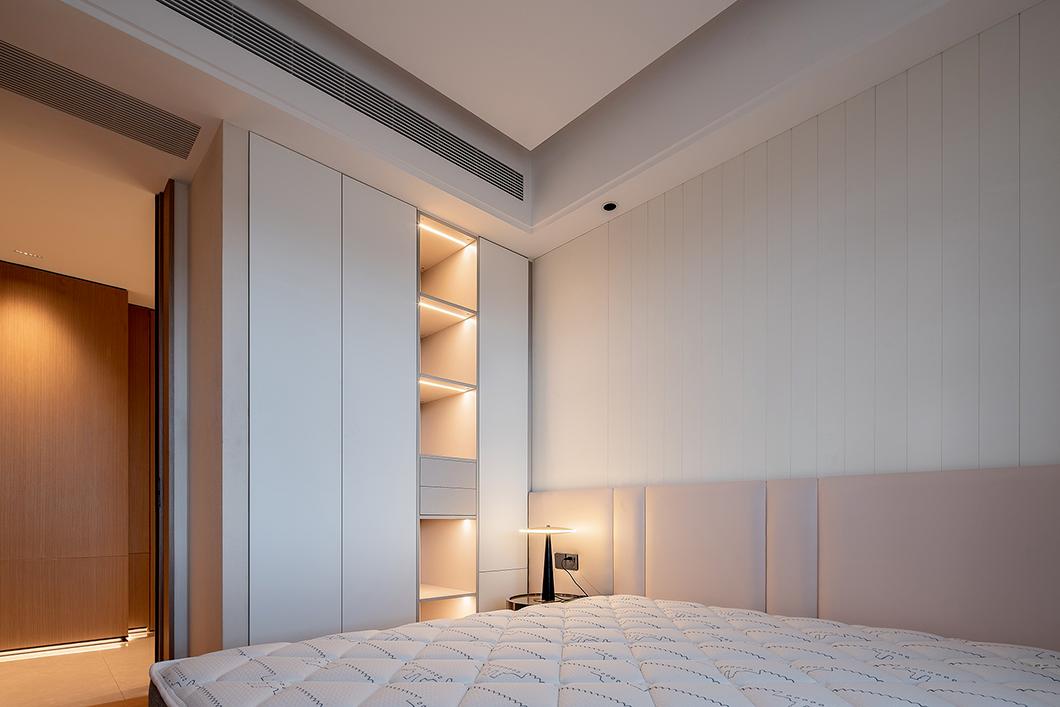 安氏亚森板材颜色,徐州安氏亚森板材怎么样