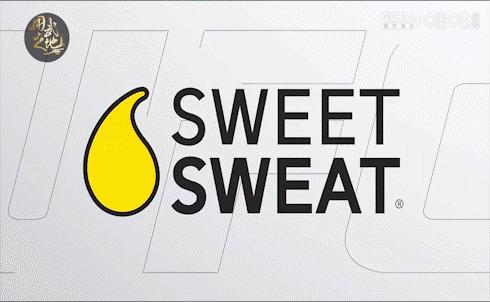 ufc女子几岁会退役,ufc女子第一名