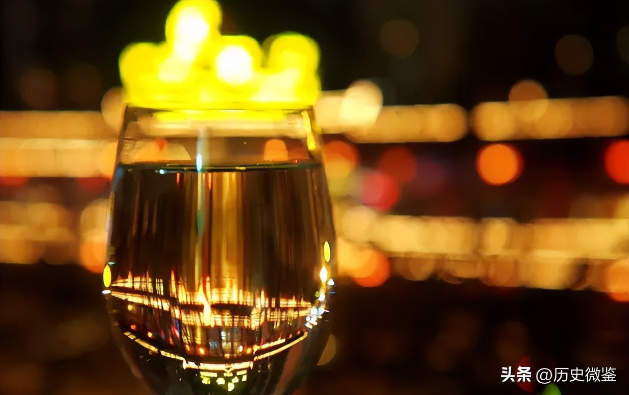 放弃年薪20万回家种地，气走父亲，几年后农产品销售额超600万