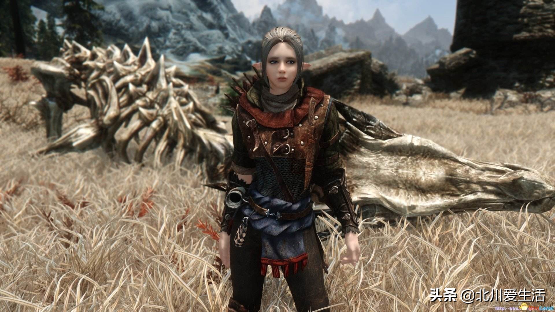 那些年曾经玩过的经典游戏,盘点历年来上瘾的游戏