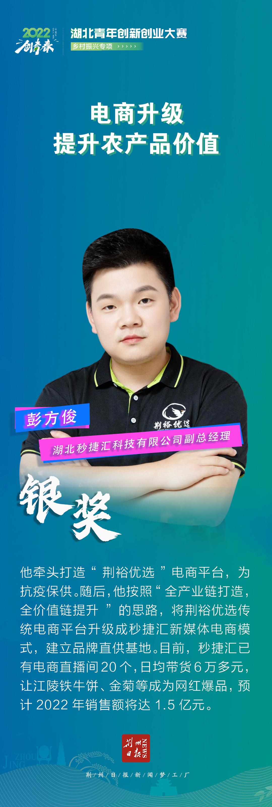 乡村振兴大赛海报介绍,乡村振兴创意海报