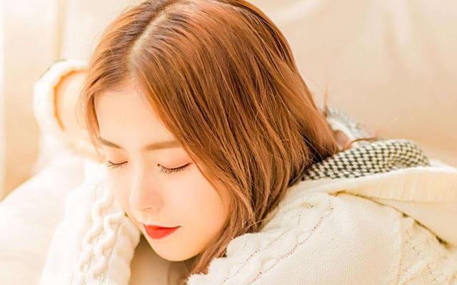 雌激素旺盛的女性会有什么问题,雌激素旺盛的女性有哪些表现