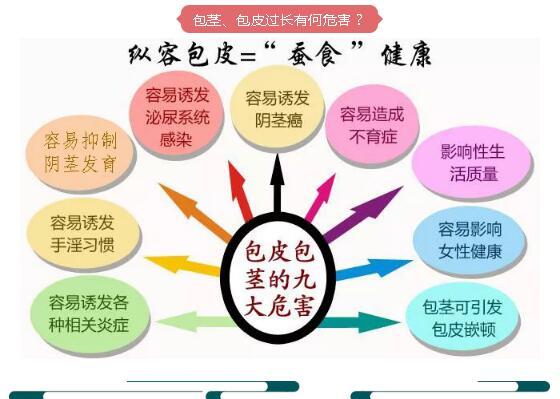 脱掉这层“皮”夏季更清爽！