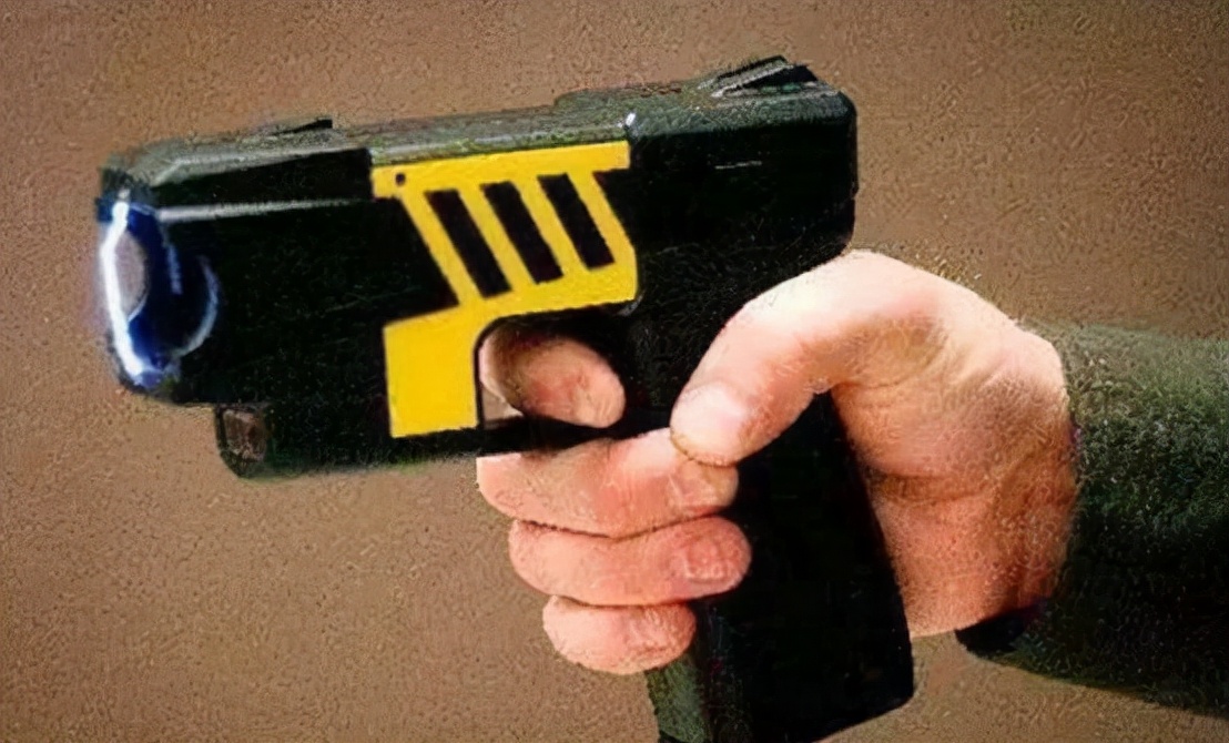 「游戏内外」比*弹核**还厉害的超武，红警3单位原型（苏军防御篇）