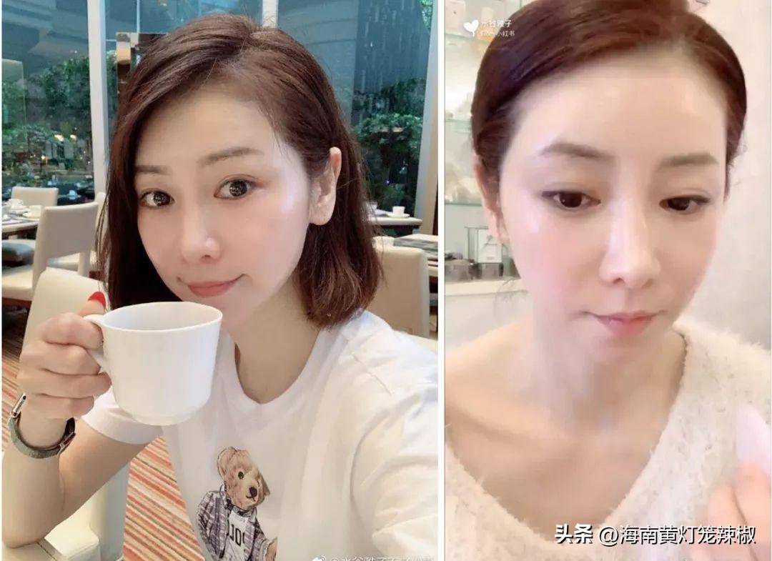 日本不老仙妻水谷雅子推荐,日本不老仙妻水谷雅子中文版