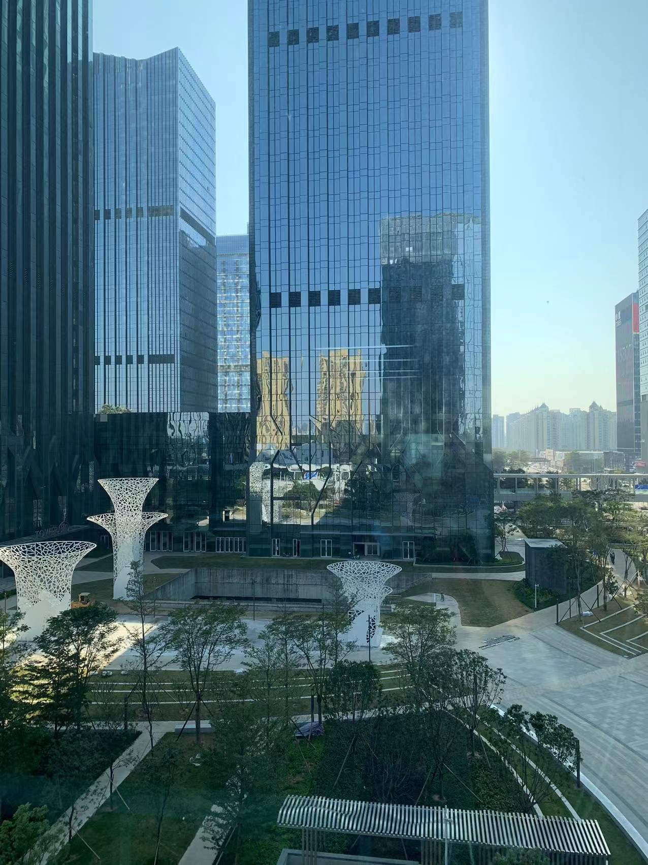 东莞公寓值得入手吗,东莞公寓值不值