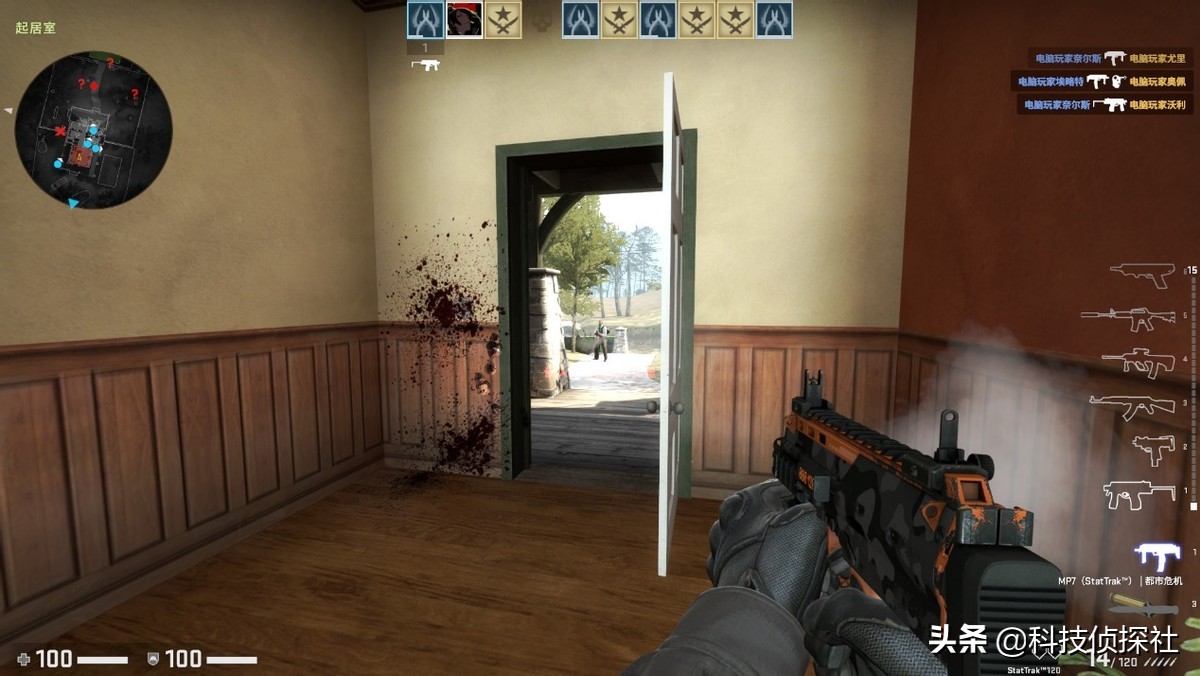 打lol不能切歌,打lol一点不流畅