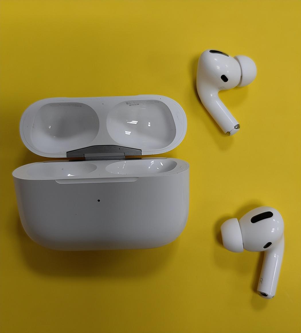 华强北耳机真的有必要买吗,真正好用的华强北耳机