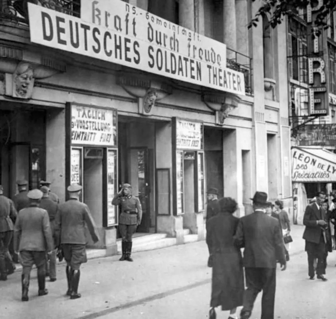 奢侈品牌为啥有吸引力,为什么奢侈品牌有人卖那么便宜