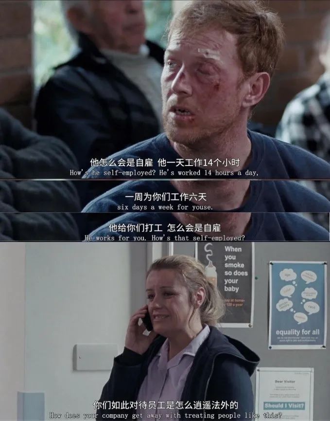 滴滴是否存在性别派单,滴滴派单有性别歧视吗