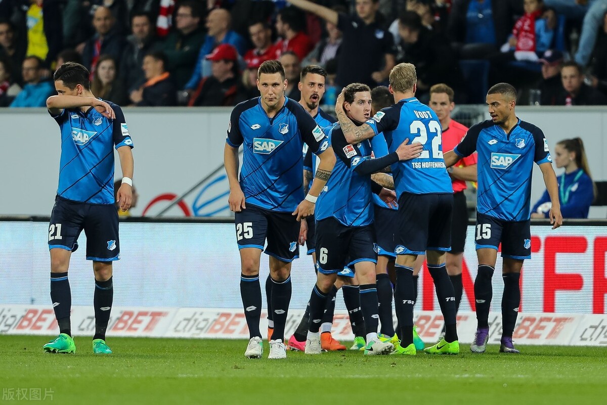 最新欧洲五大联赛总进球第一名,五大联赛本赛季黑马