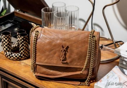 lv实用包包推荐,哪款大牌包包最耐用又好看