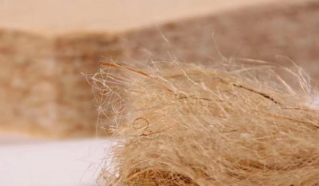 黄麻乳胶床垫推荐,苏老伯黄麻床垫靠谱吗