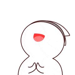 深圳公积金断缴还能贷款吗,深圳打工后交的社保咋办