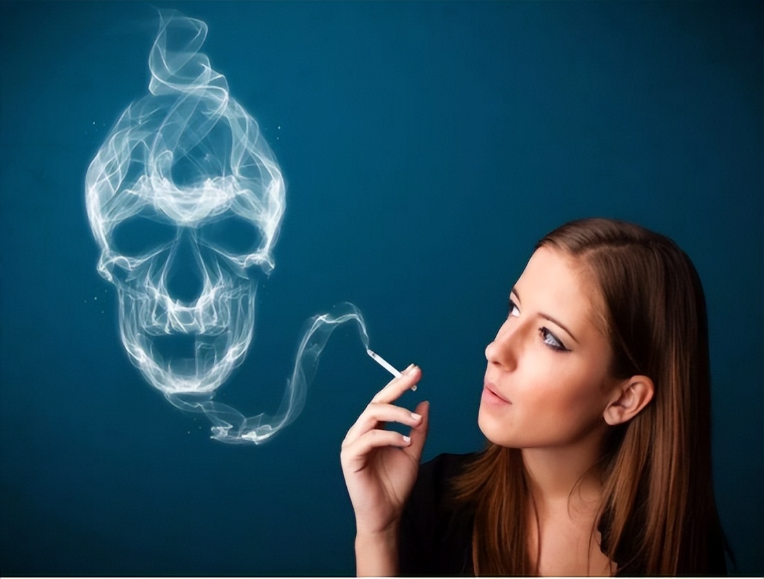 烟盒没有编码是不是假烟,香烟有保质期吗如何分辨真假烟