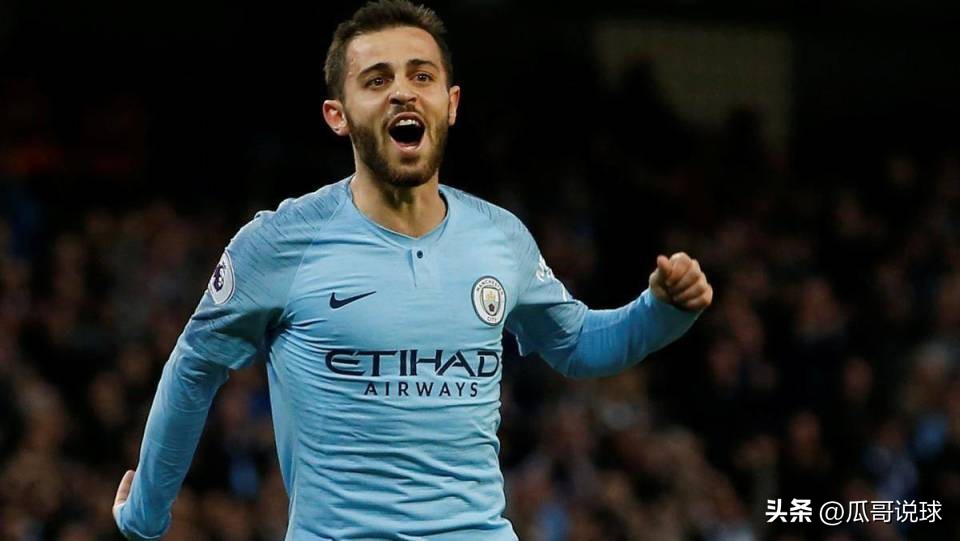 巴黎圣日耳曼最新交易,巴黎圣日耳曼出售姆巴佩