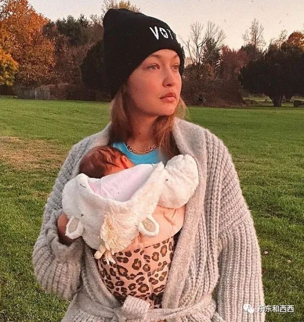 给女儿整鼻子,给两个女儿整鼻子