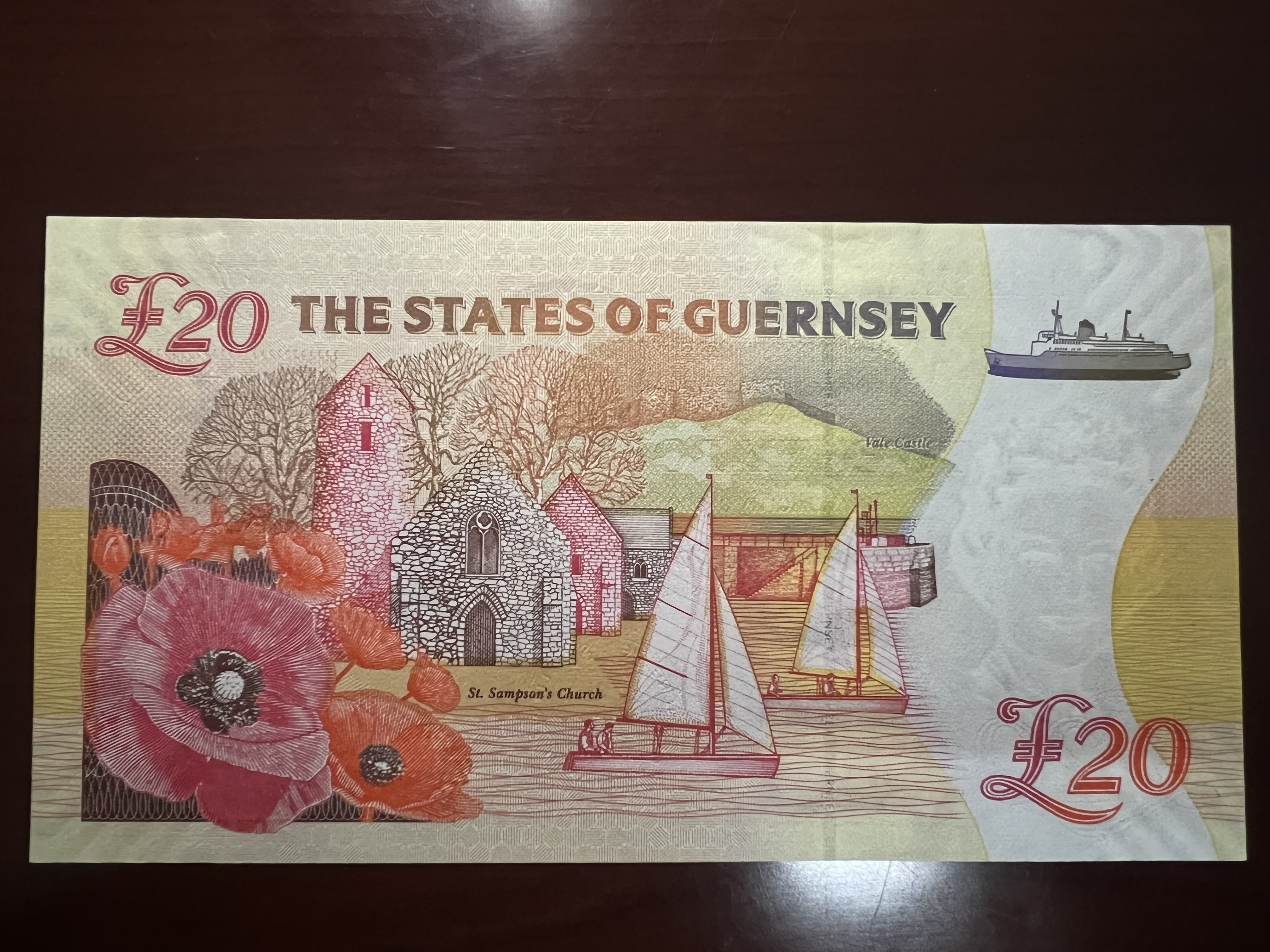 保加利亚5元纪念钞,欧洲0元纪念钞全套