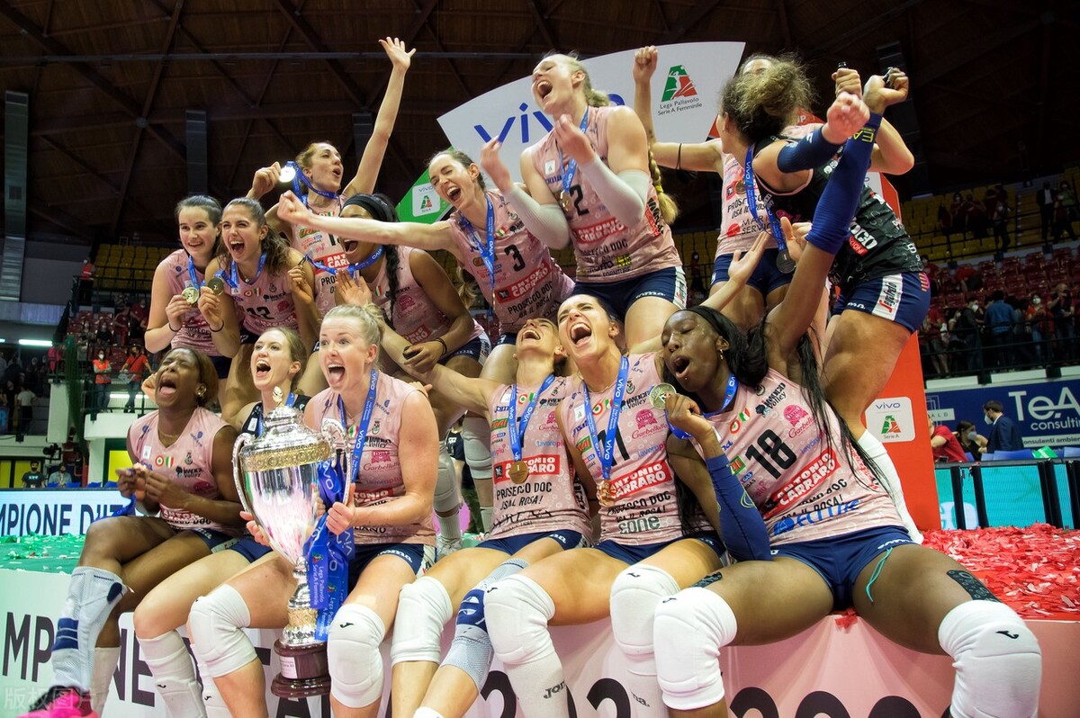 科内利亚诺vs埃格努,埃格努vs科内利亚诺