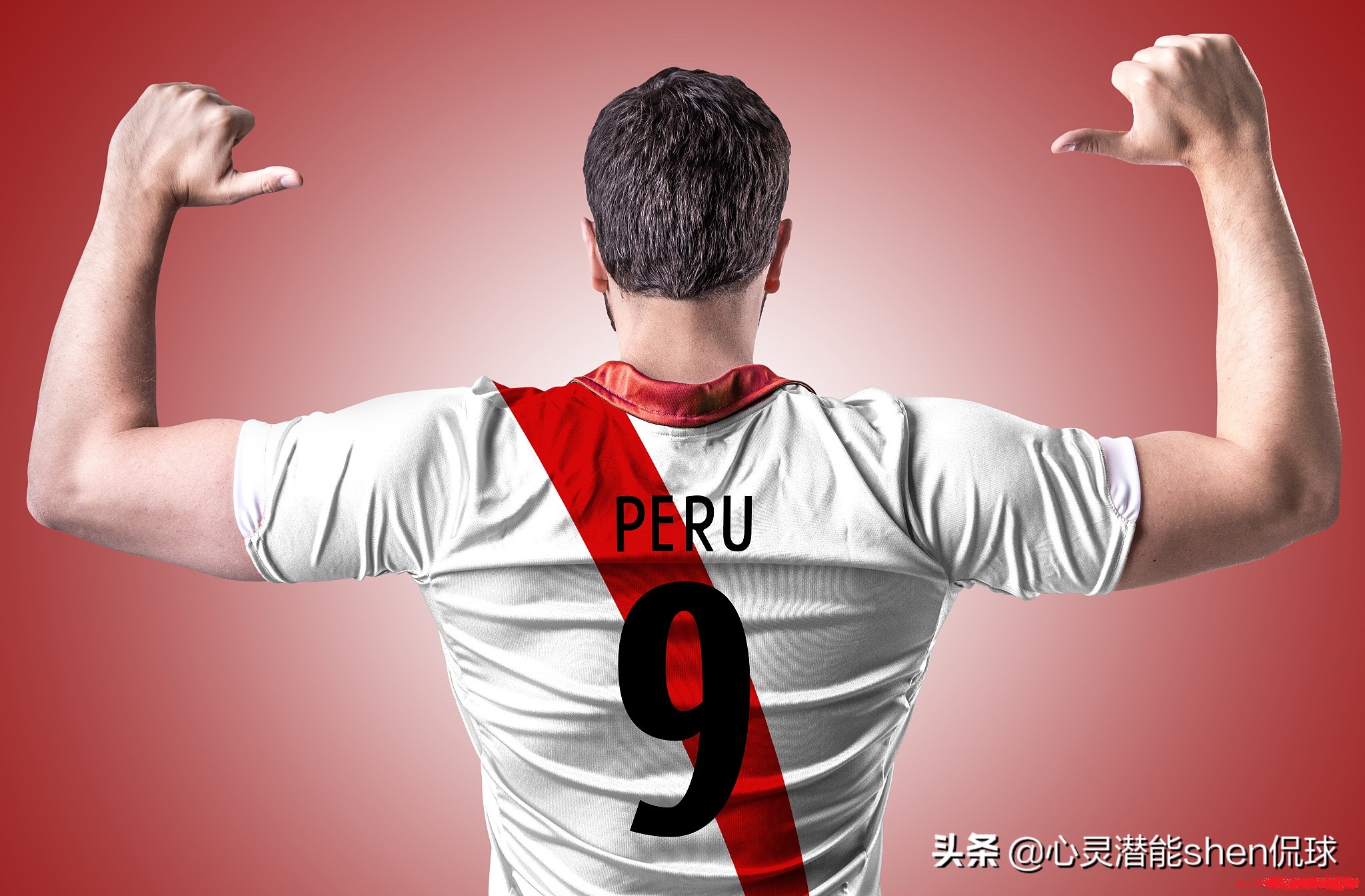 南美世预赛赛程表积分榜内马尔,内马尔南美世预赛过程