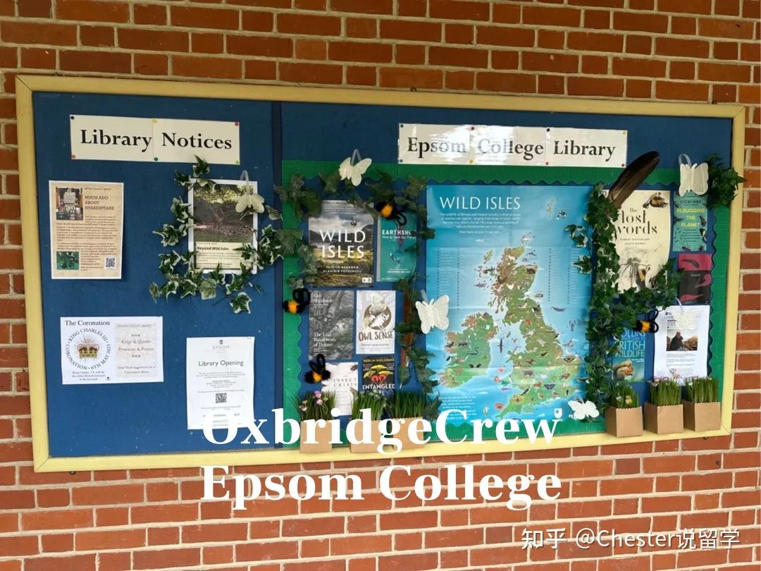 爱普森学院学费,英国爱普森学院怎么样