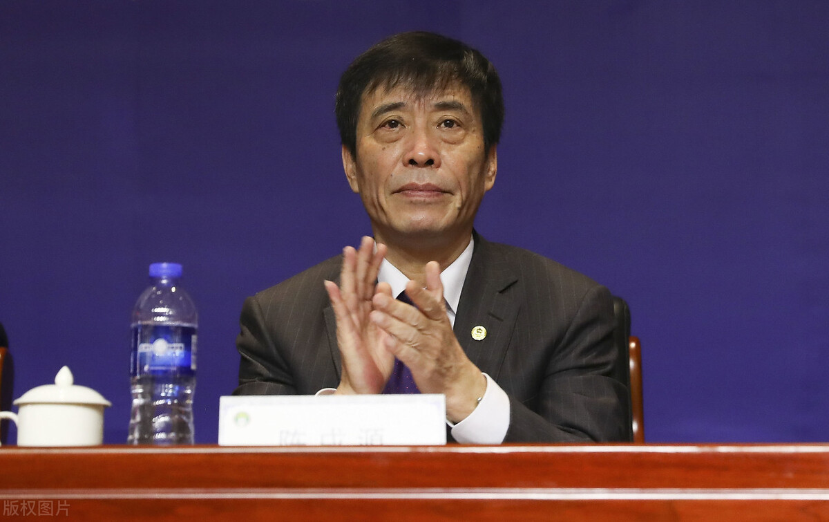 国足十大名场面,国足十大爆笑名场面