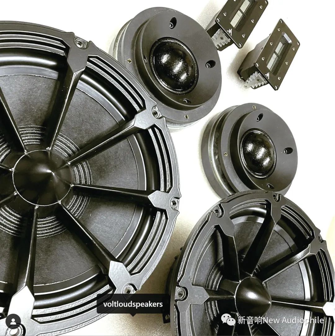 krk鐩戝惉闊崇鍨嬪彿鎺ㄨ崘,kerrk100闊崇