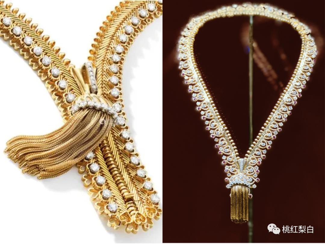 英国温莎公爵夫人珠宝,温莎公爵夫妇珠宝