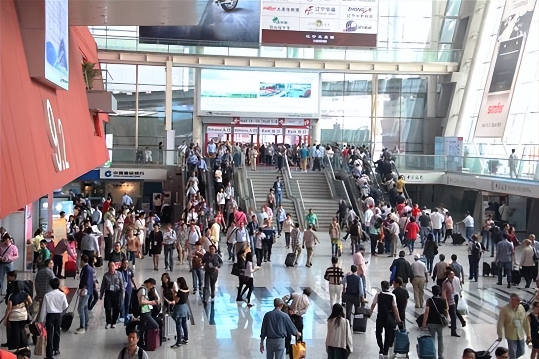 广州经济运行持续恢复,广州经济运行数据