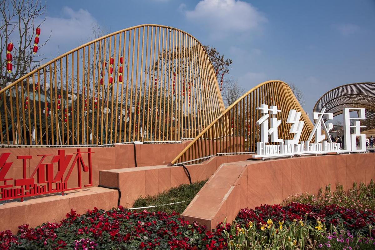 农家乐有什么游玩项目,有哪些旅游景点有农家乐