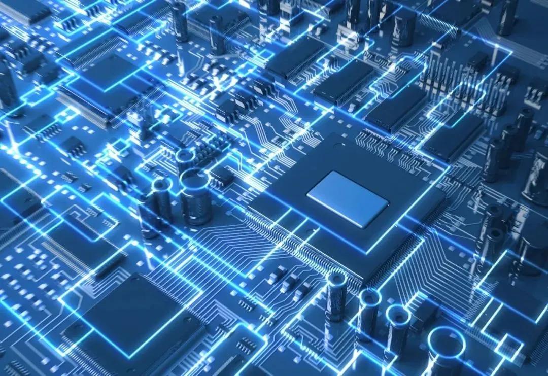 5月7号国耻日,今天是5月7日