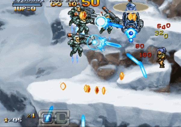 街机厅为什么消失了,街机没落