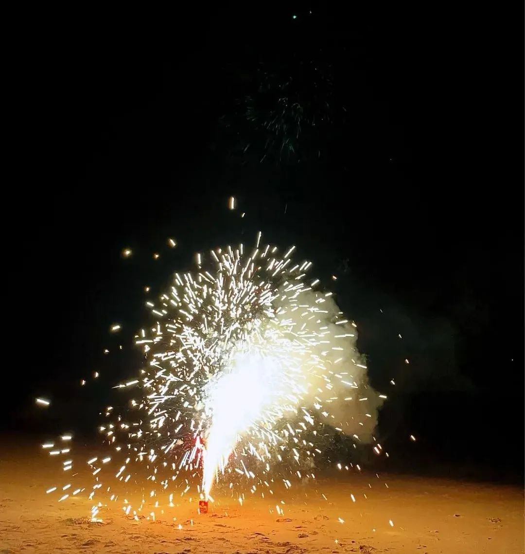 汕头潮州南澳岛旅游攻略,潮州汕头南澳岛自驾游攻略