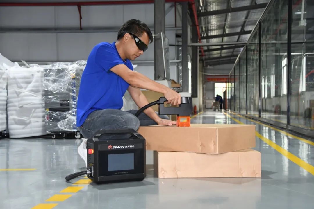 十一张图，打开翔声特色产品的另一面