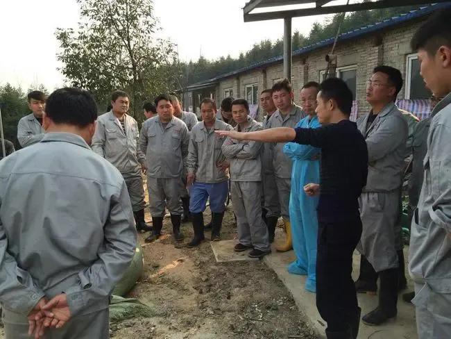 90后的我创业失败了说说,90后的我创业失败负债