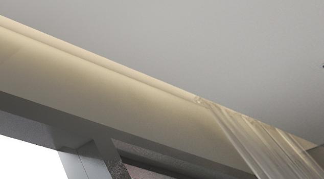 济高梧桐郡户型图,济高梧桐郡167样板间