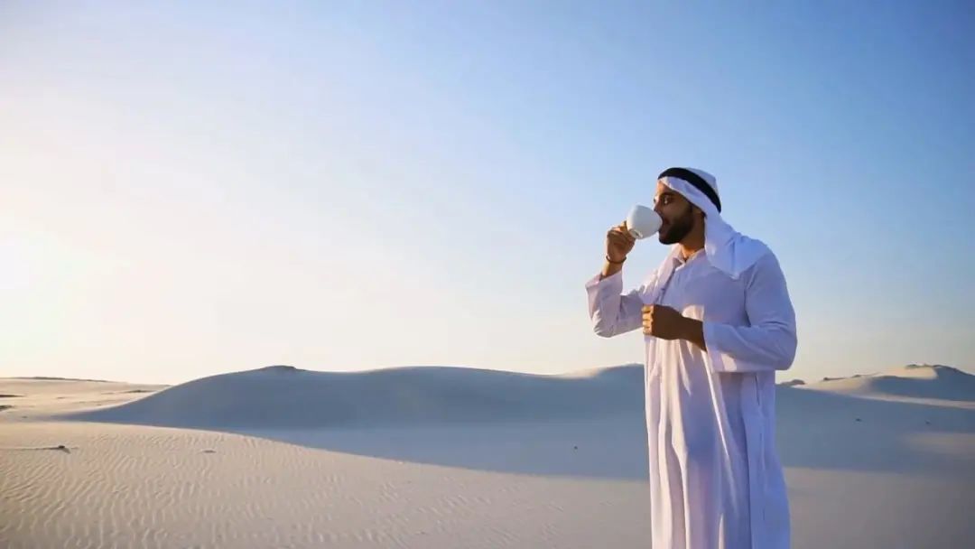 卡塔尔世界杯有多壕,2022卡塔尔世界杯入选国家