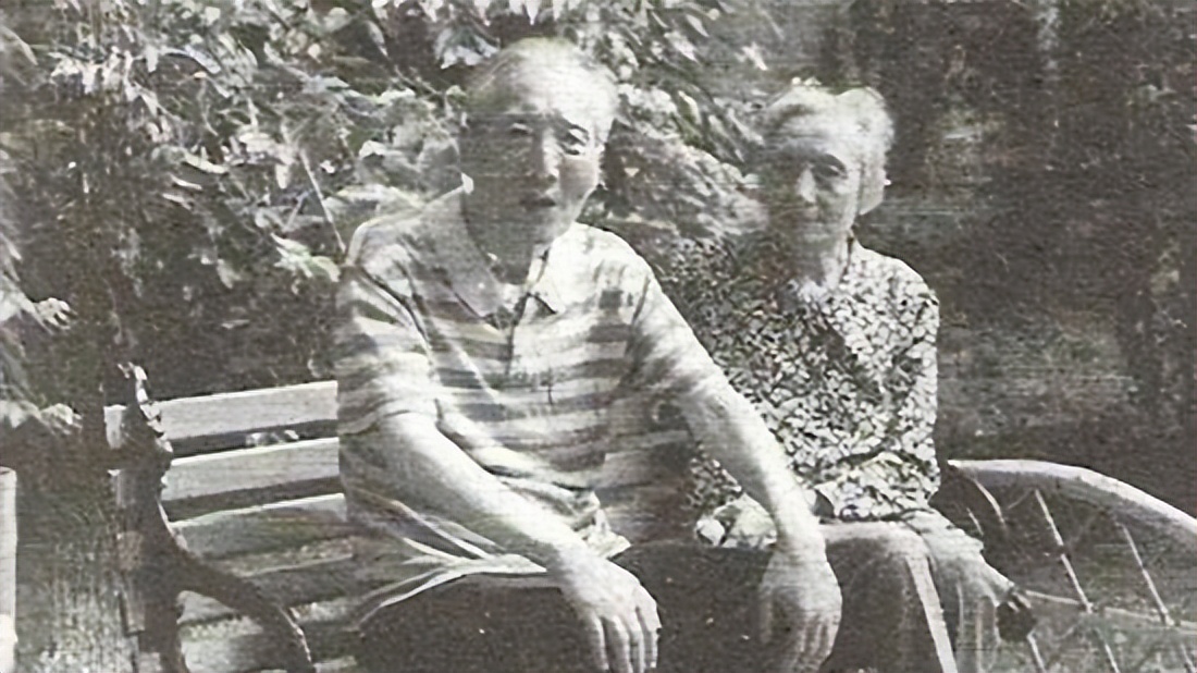 于是之告别仪式,于是之追悼会视频