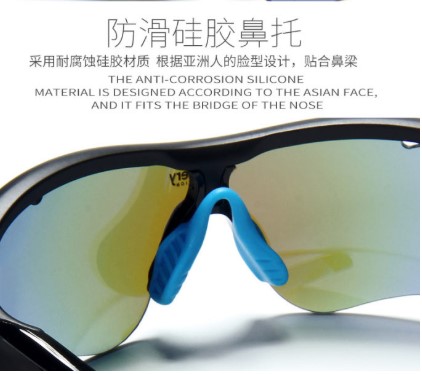 篮球眼镜应该选什么镜片,篮球眼镜怎样选