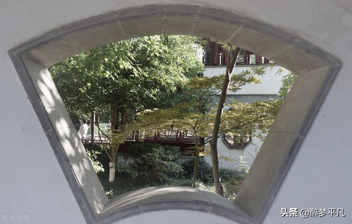 同里古镇是5a吗,江苏苏州同里古镇的照片