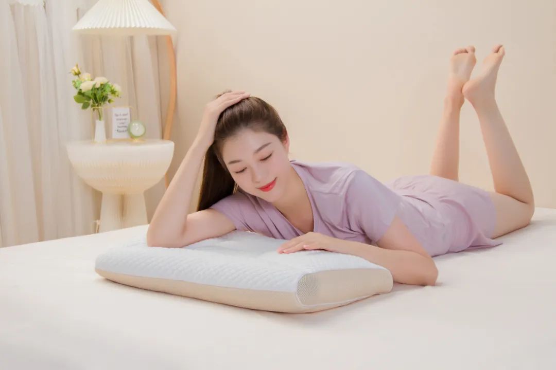 睡眠质量差越睡越累怎么办,陷入睡眠误区只会越睡越困