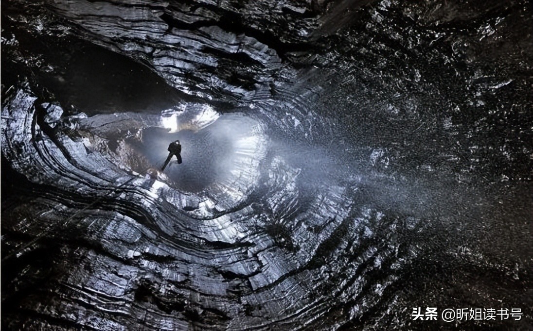 大山是不是真正的凶手,大山杀人案真相