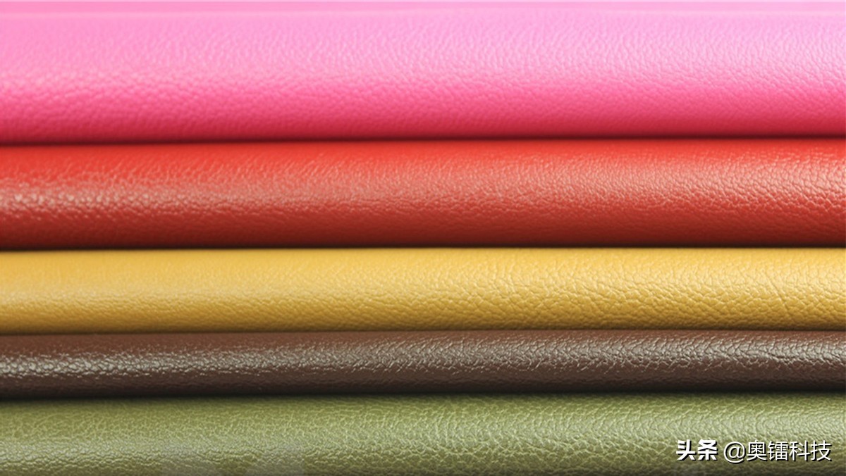 合成革种类,常见的进口革有哪些