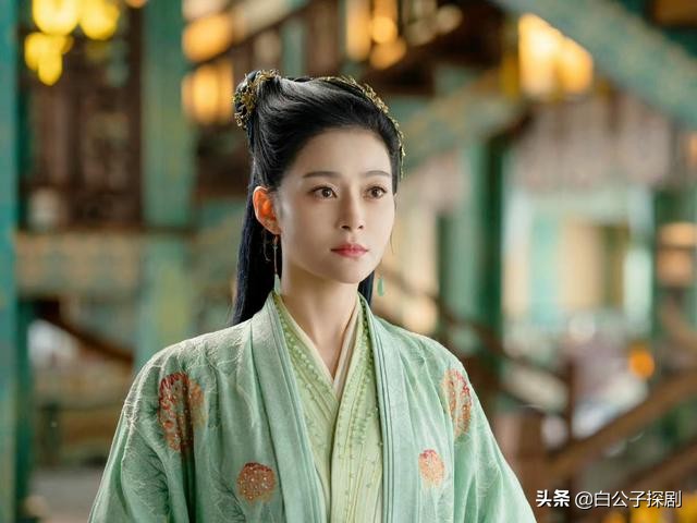 镜双城最大的反派,镜双城反派有哪些