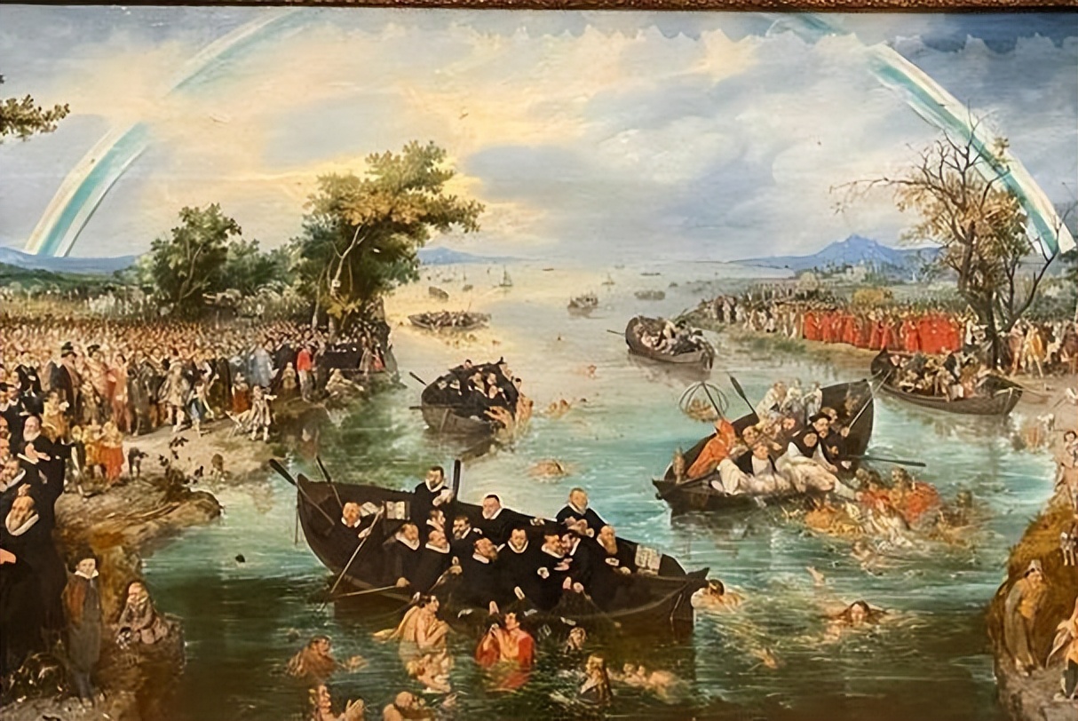 法国移民概况介绍图,法国移民真实状况