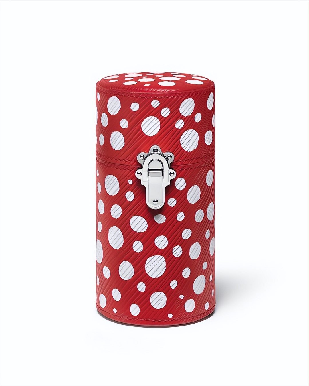 louisvuitton新包,lv联名草间波点包