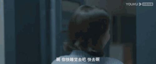 真相国产悬疑,国产悬疑系列解析