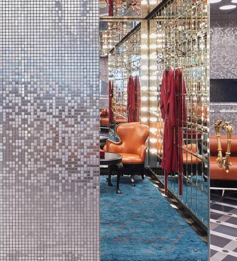 gucci2022时装秀时间,gucci2024早春大秀在哪里