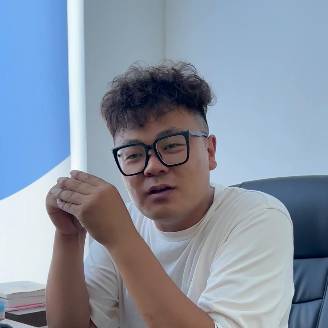 三菱的车还是不错的吧！但是也扛不住时代的变化啊！#三菱翼神